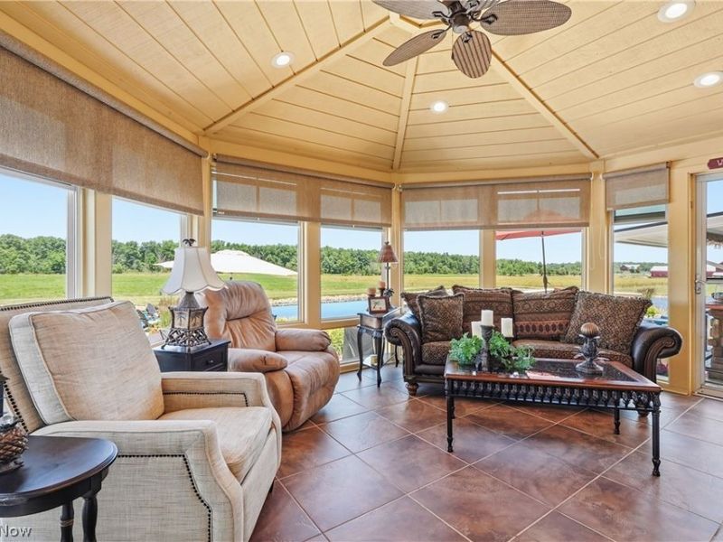 296 County Road 620, West Salem, OH 44287 Photo 19
