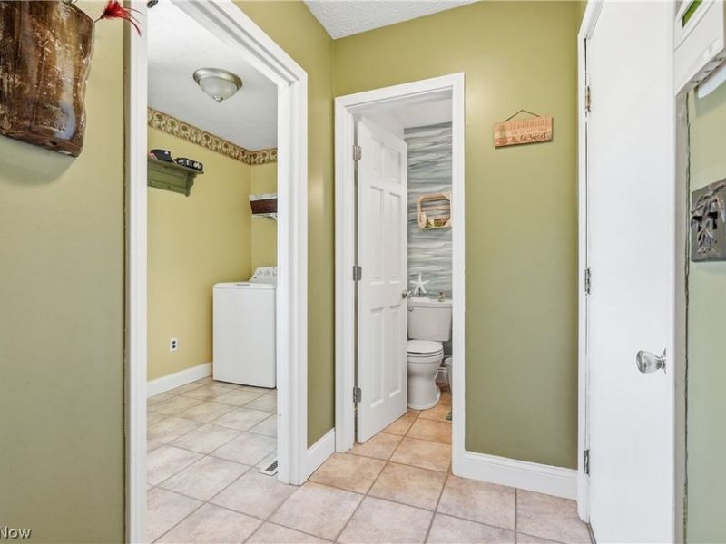 296 County Road 620, West Salem, OH 44287 Photo 22