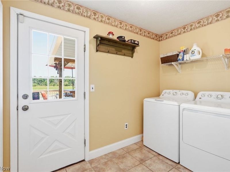 296 County Road 620, West Salem, OH 44287 Photo 24