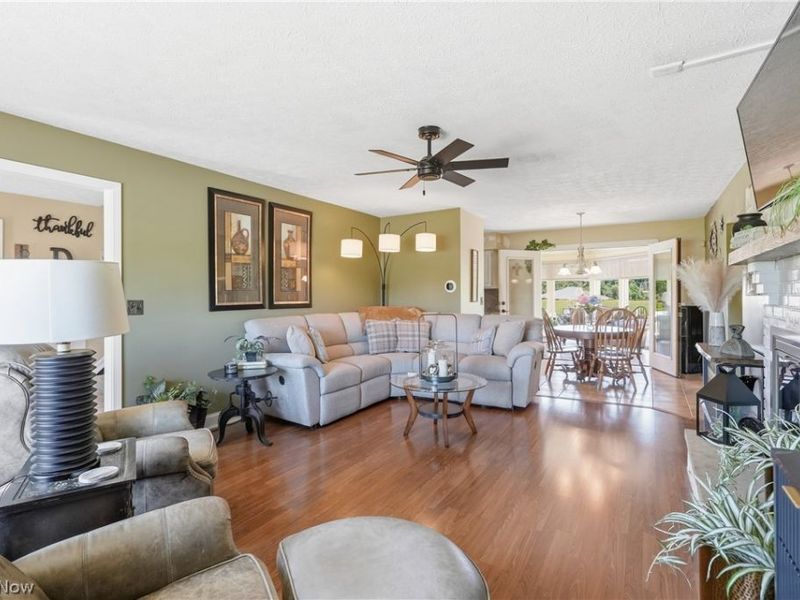 296 County Road 620, West Salem, OH 44287 Photo 26