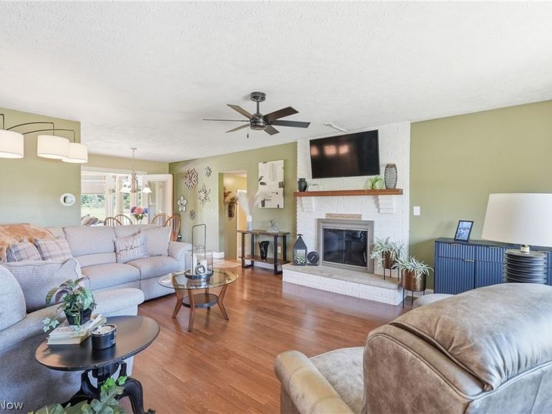 296 County Road 620, West Salem, OH 44287 Photo 27