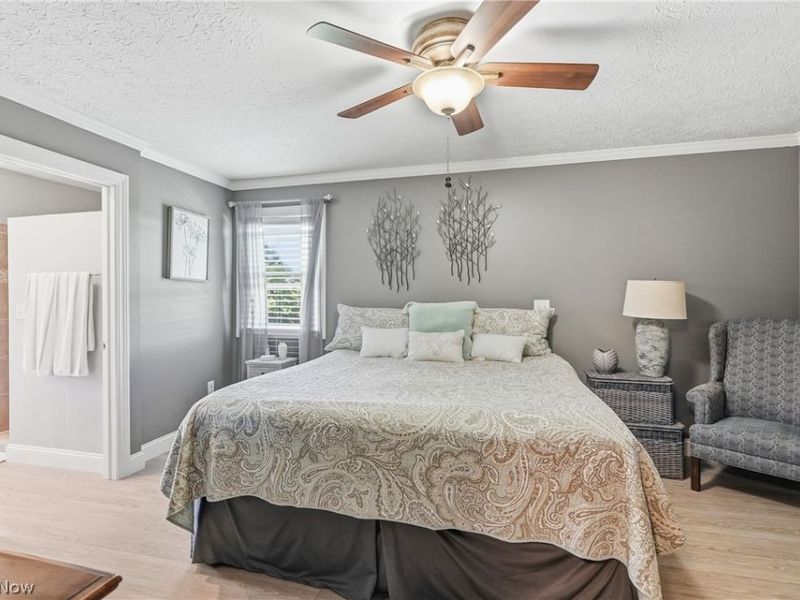 296 County Road 620, West Salem, OH 44287 Photo 28
