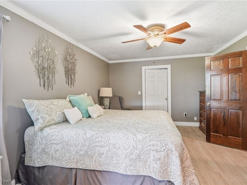296 County Road 620, West Salem, OH 44287 Photo 29
