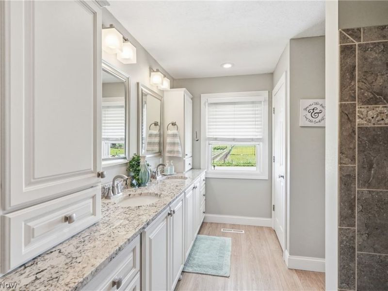 296 County Road 620, West Salem, OH 44287 Photo 30