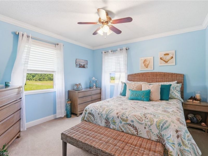 296 County Road 620, West Salem, OH 44287 Photo 34