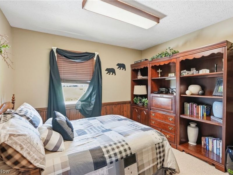 296 County Road 620, West Salem, OH 44287 Photo 36