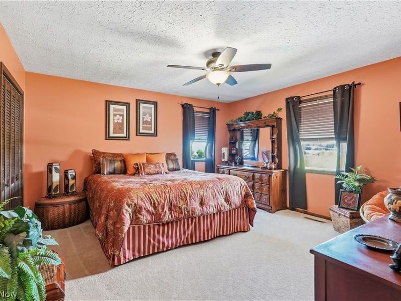 296 County Road 620, West Salem, OH 44287 Photo 37