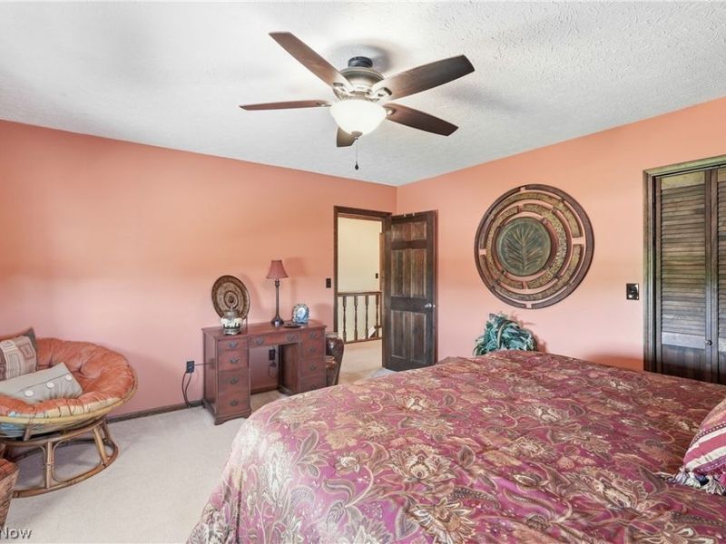 296 County Road 620, West Salem, OH 44287 Photo 38