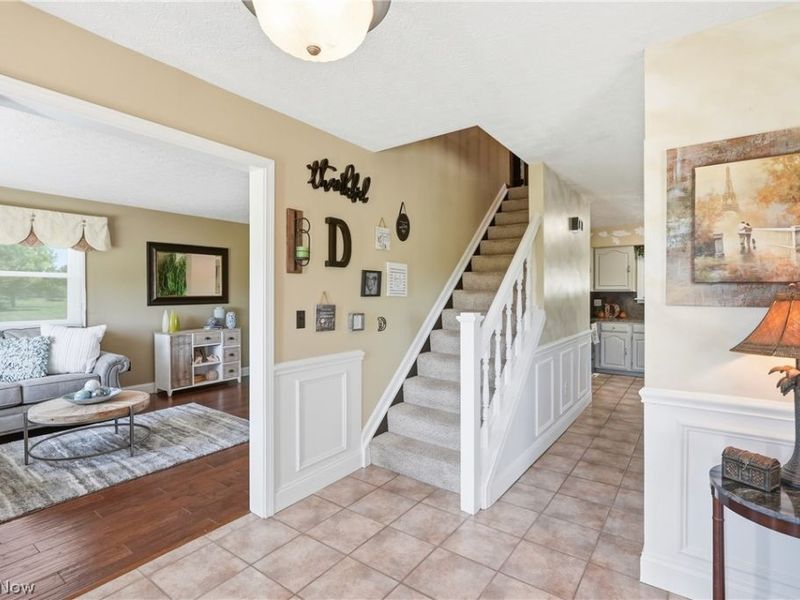 296 County Road 620, West Salem, OH 44287 Photo 4