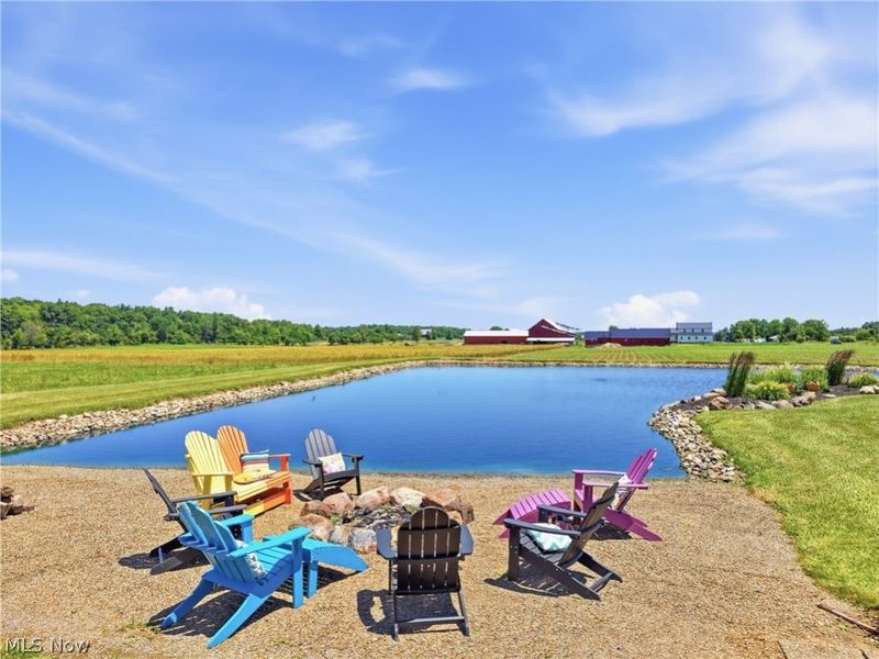 296 County Road 620, West Salem, OH 44287 Photo 42