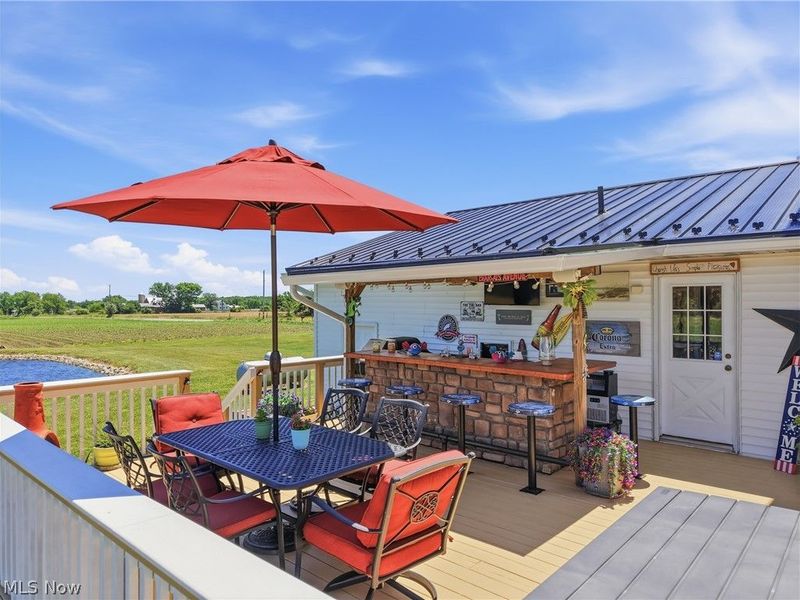 296 County Road 620, West Salem, OH 44287 Photo 44