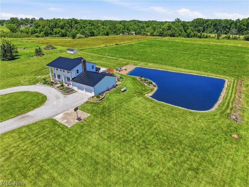 296 County Road 620, West Salem, OH 44287 Photo 46
