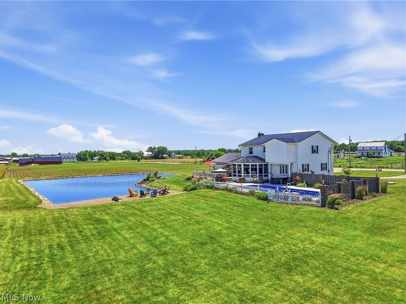 296 County Road 620, West Salem, OH 44287 Photo 47