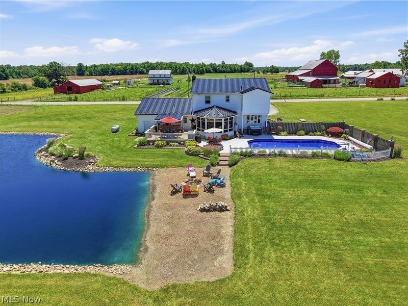 296 County Road 620, West Salem, OH 44287 Photo 48