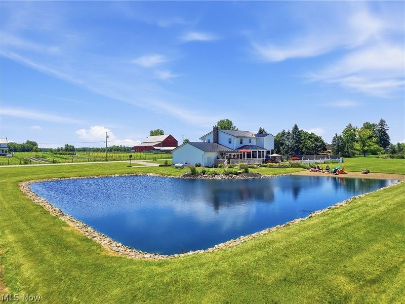 296 County Road 620, West Salem, OH 44287 Photo 49