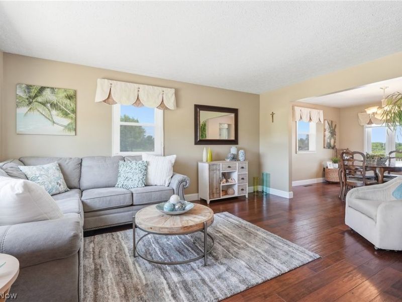 296 County Road 620, West Salem, OH 44287 Photo 5
