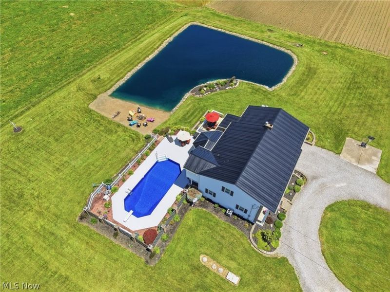 296 County Road 620, West Salem, OH 44287 Photo 50