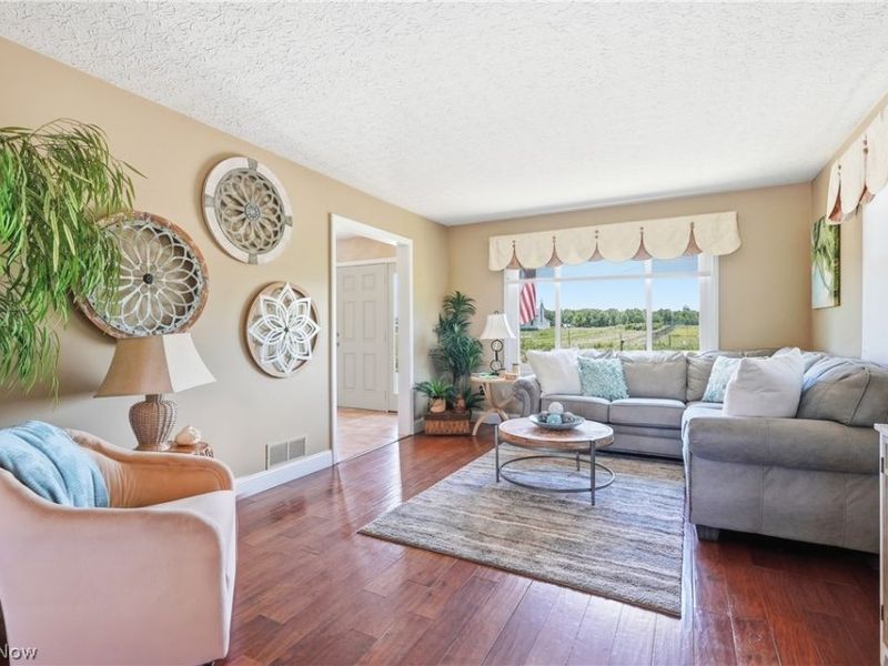296 County Road 620, West Salem, OH 44287 Photo 6