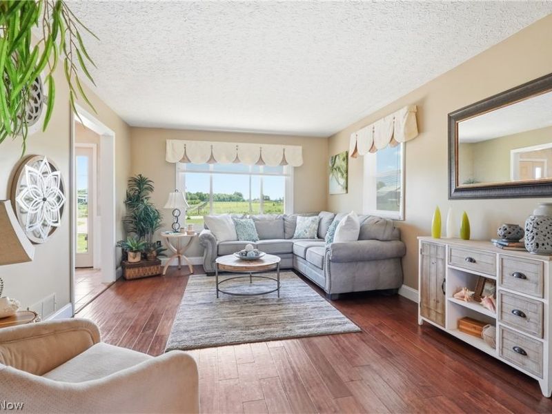 296 County Road 620, West Salem, OH 44287 Photo 7