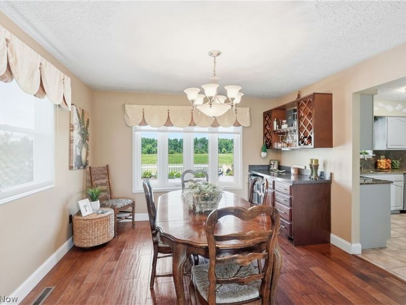 296 County Road 620, West Salem, OH 44287 Photo 8
