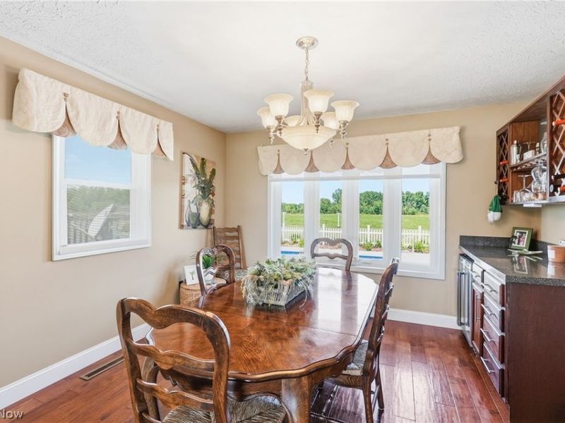 296 County Road 620, West Salem, OH 44287 Photo 9