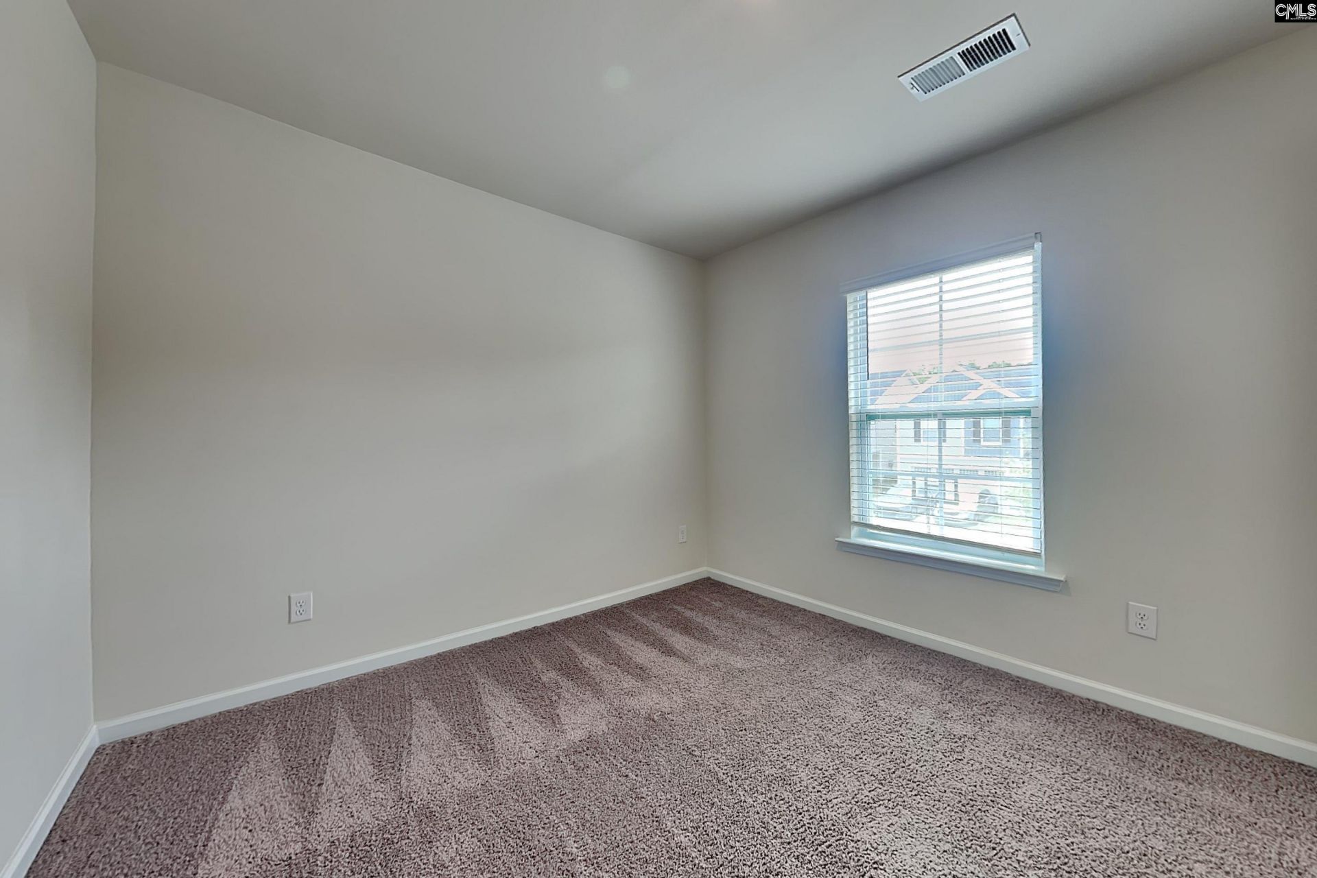 429 Red Poll Way Photo 10
