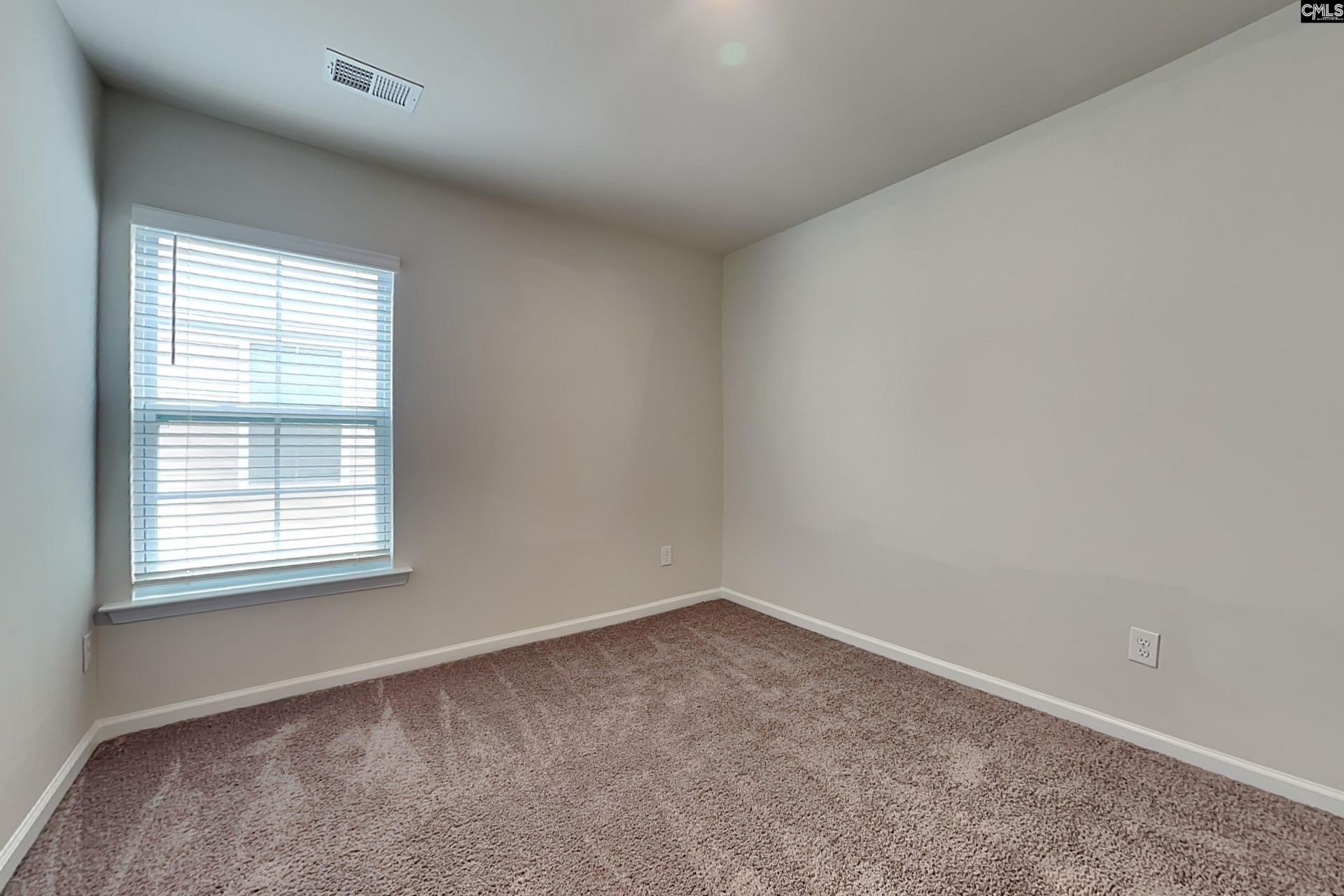 429 Red Poll Way Photo 12