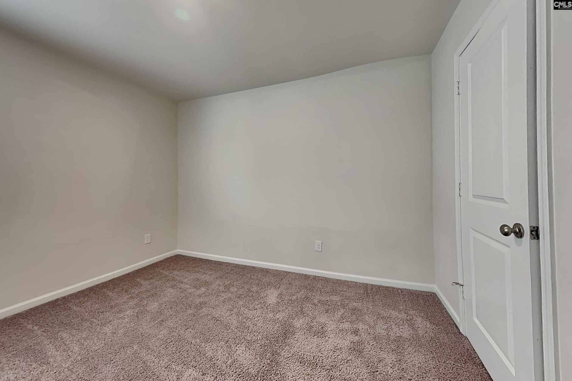 429 Red Poll Way Photo 13