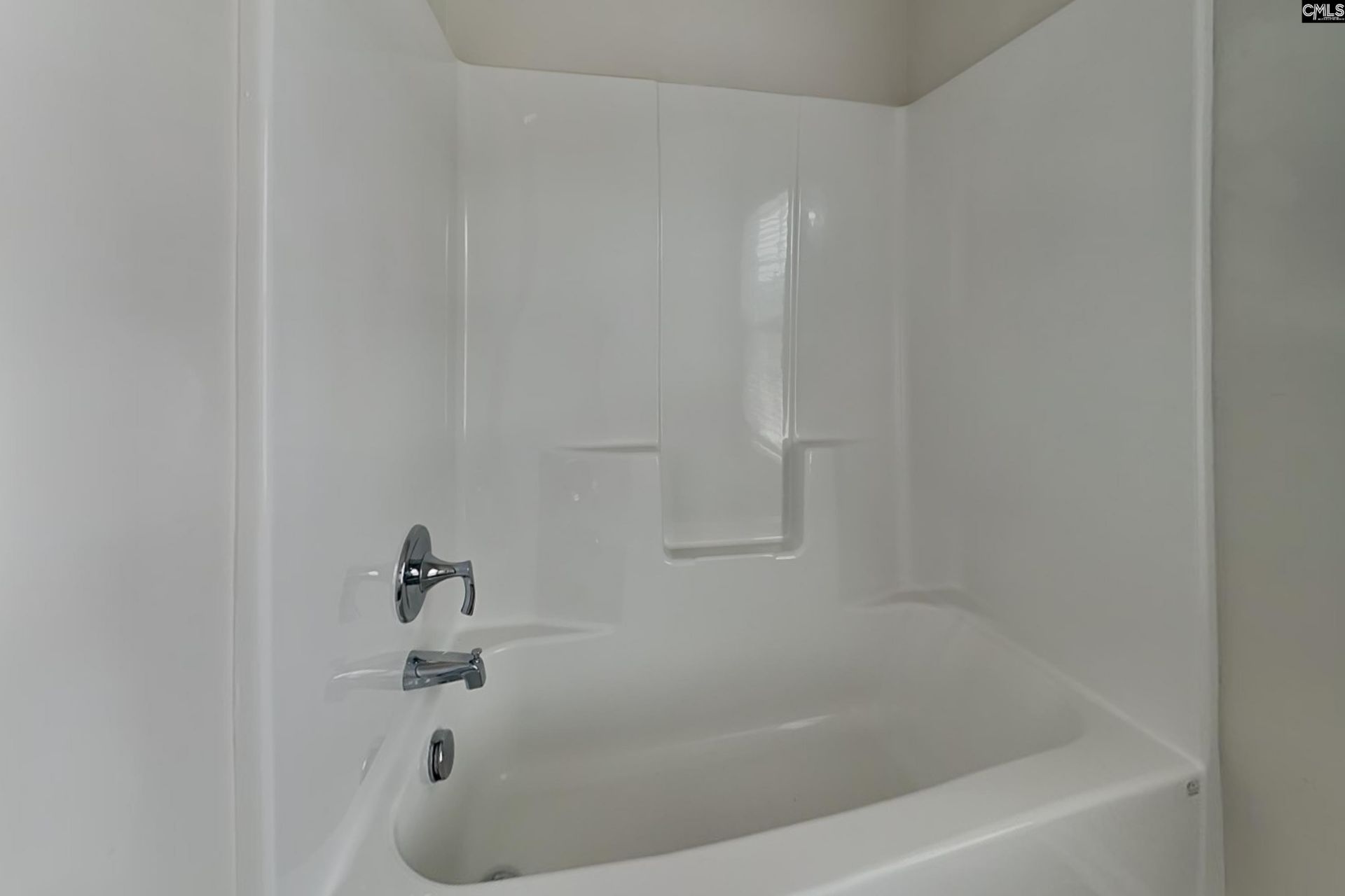 429 Red Poll Way Photo 15