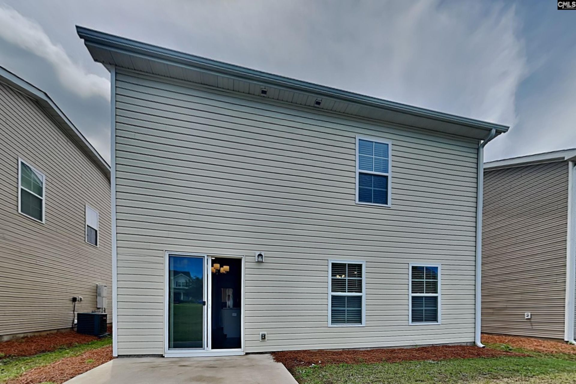 429 Red Poll Way Photo 17