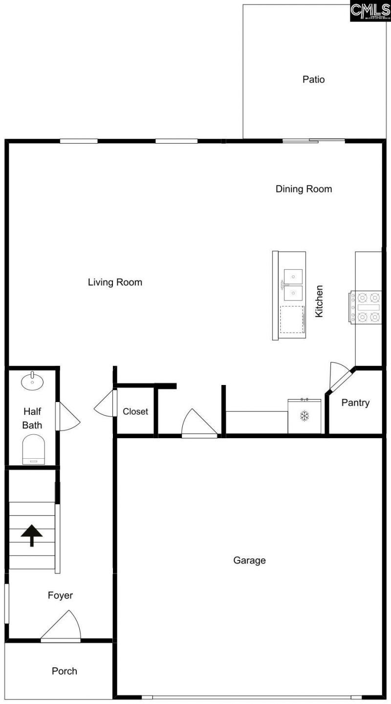 429 Red Poll Way Photo 18