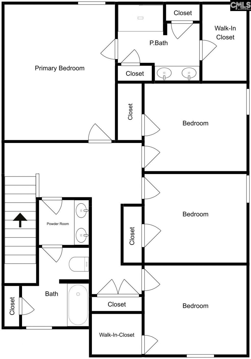 429 Red Poll Way Photo 19