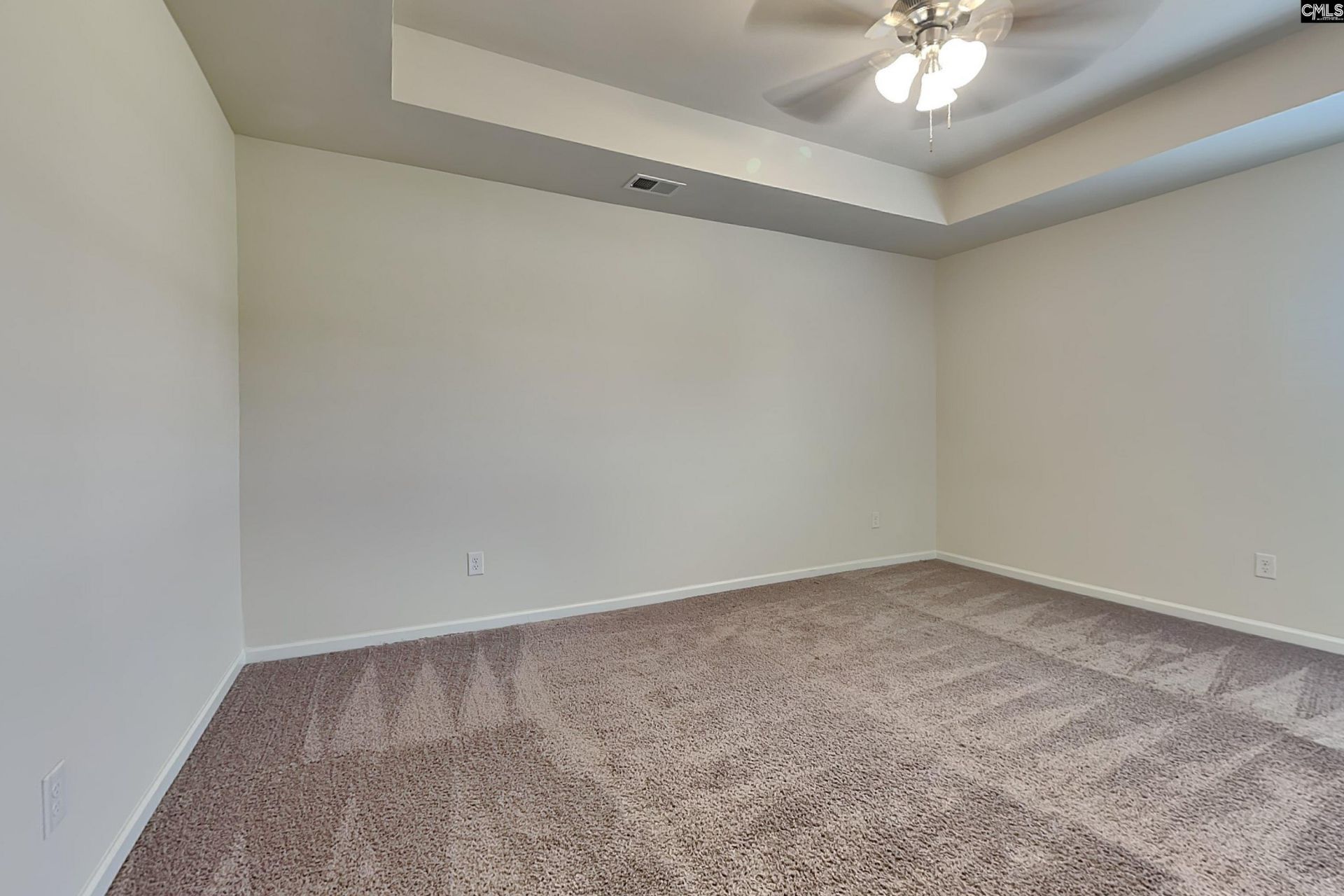 429 Red Poll Way Photo 7