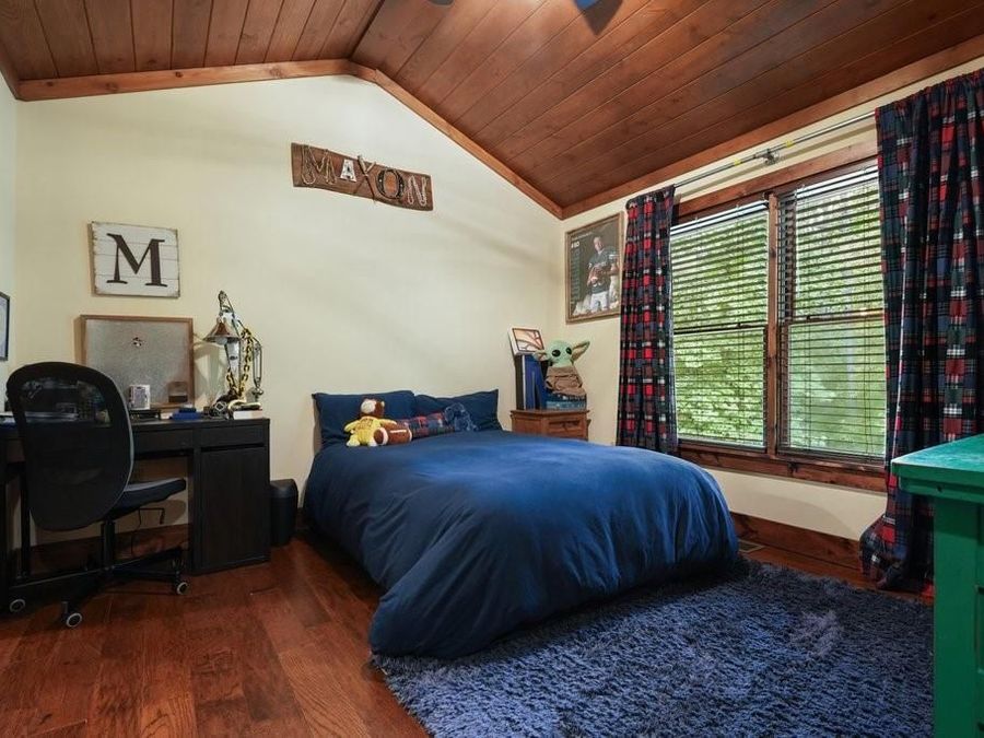 Property Image 30