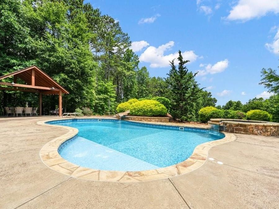 Property Image 47