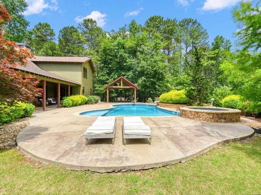 Property Image 48