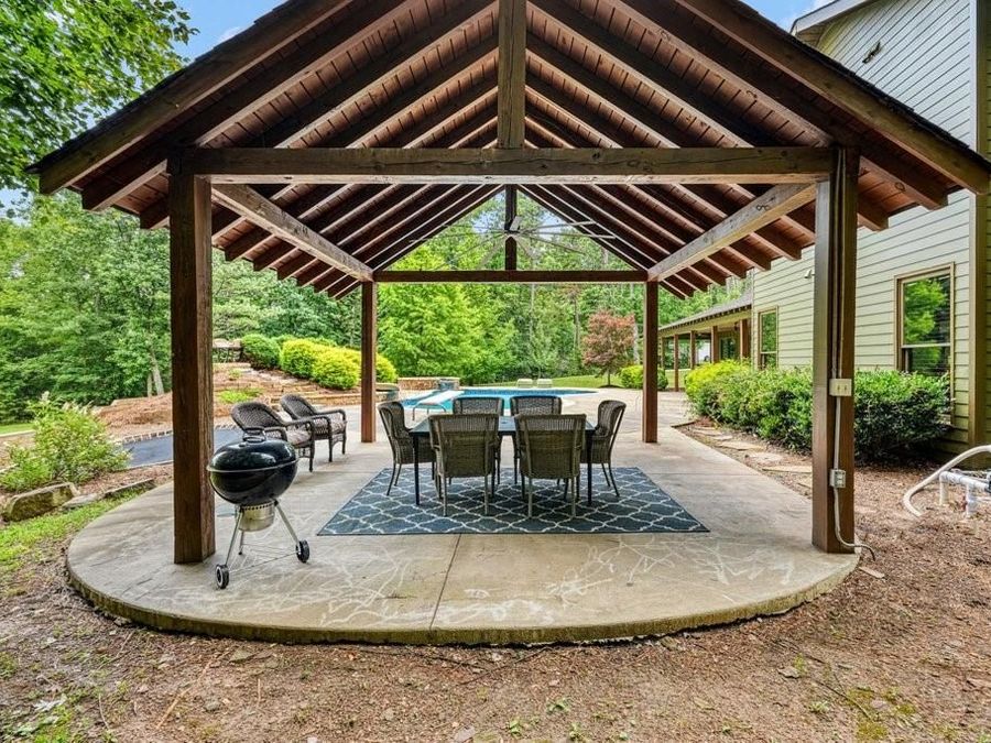 Property Image 50
