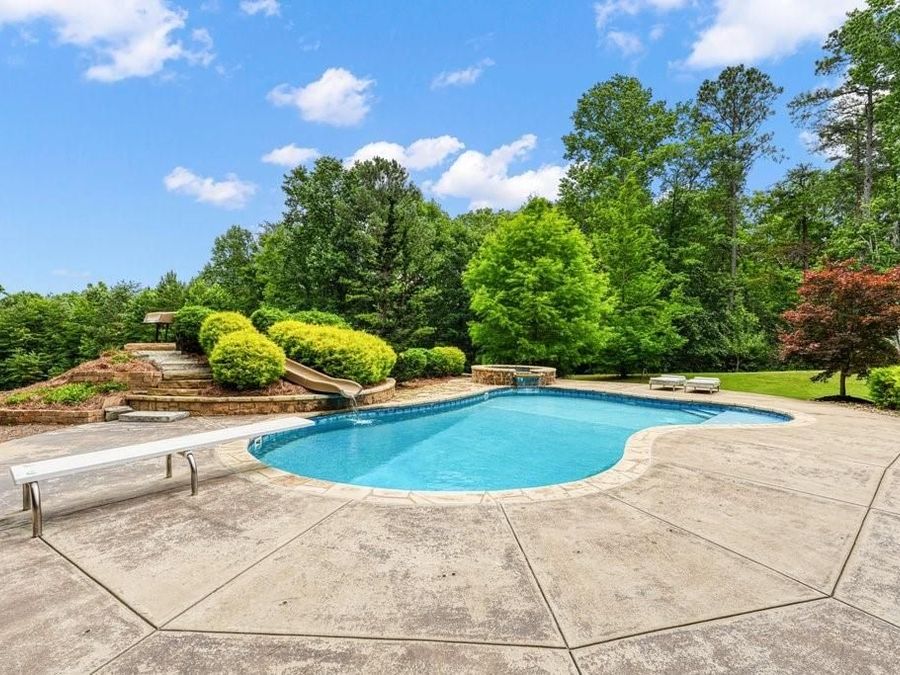 Property Image 51