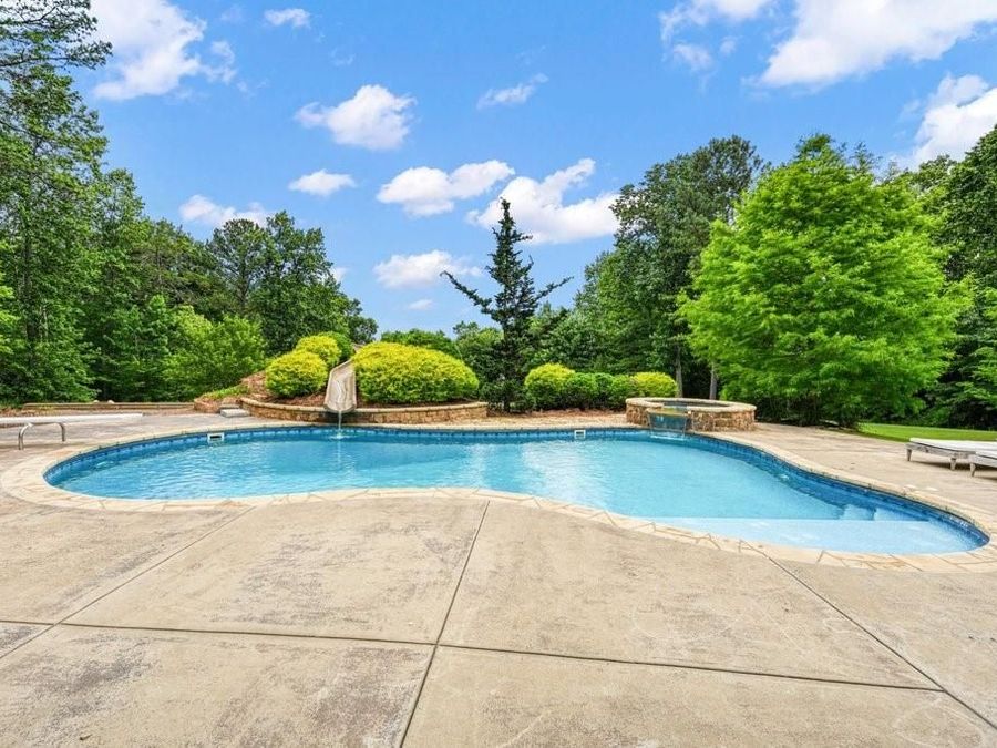 Property Image 52