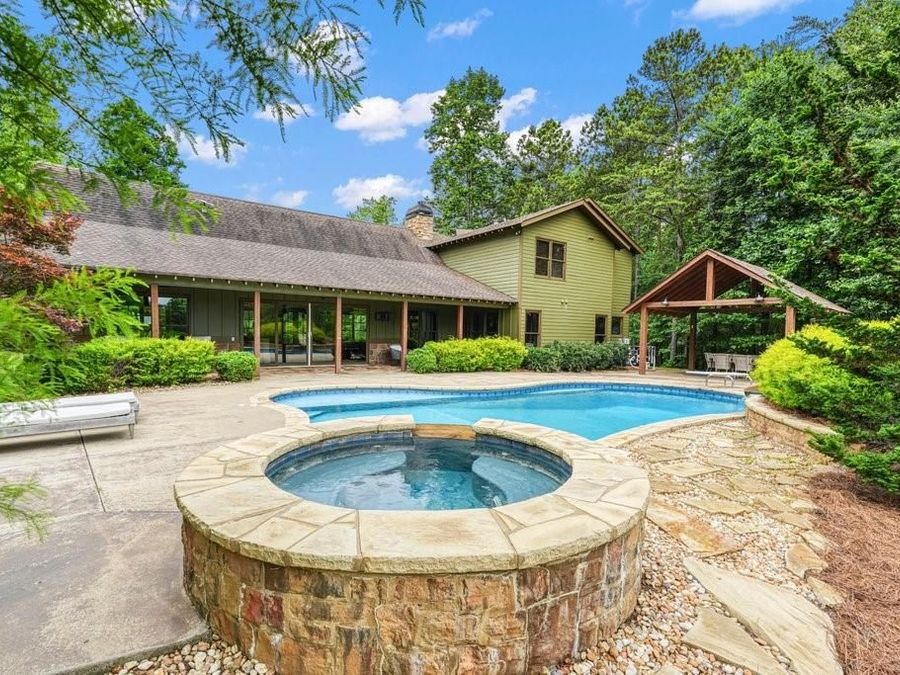 Property Image 53