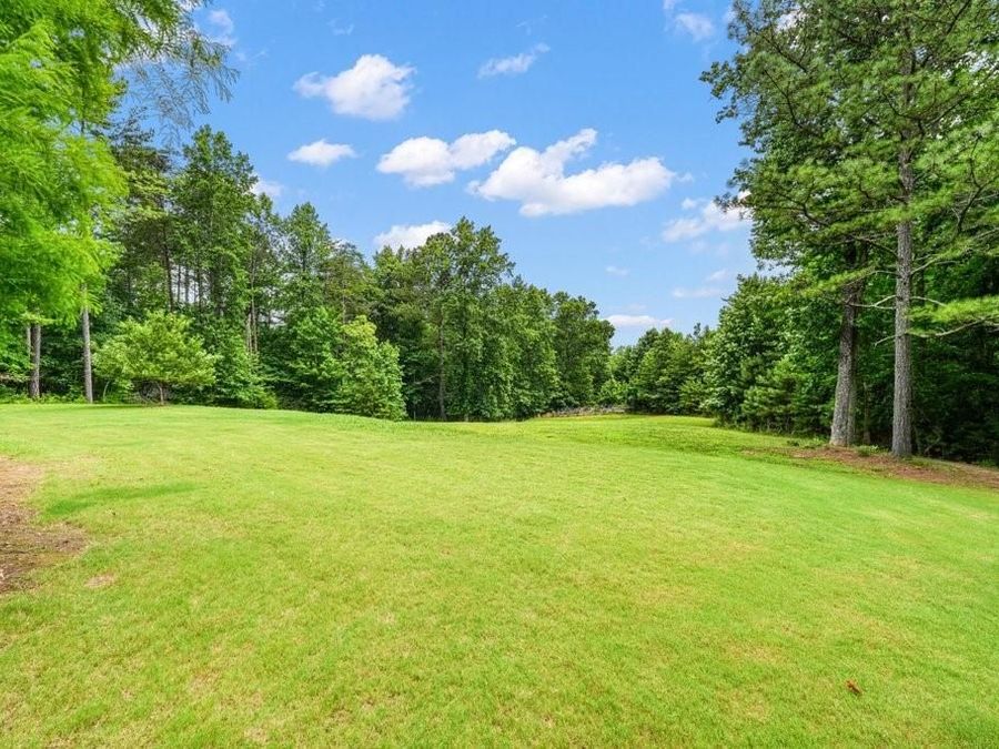 Property Image 55