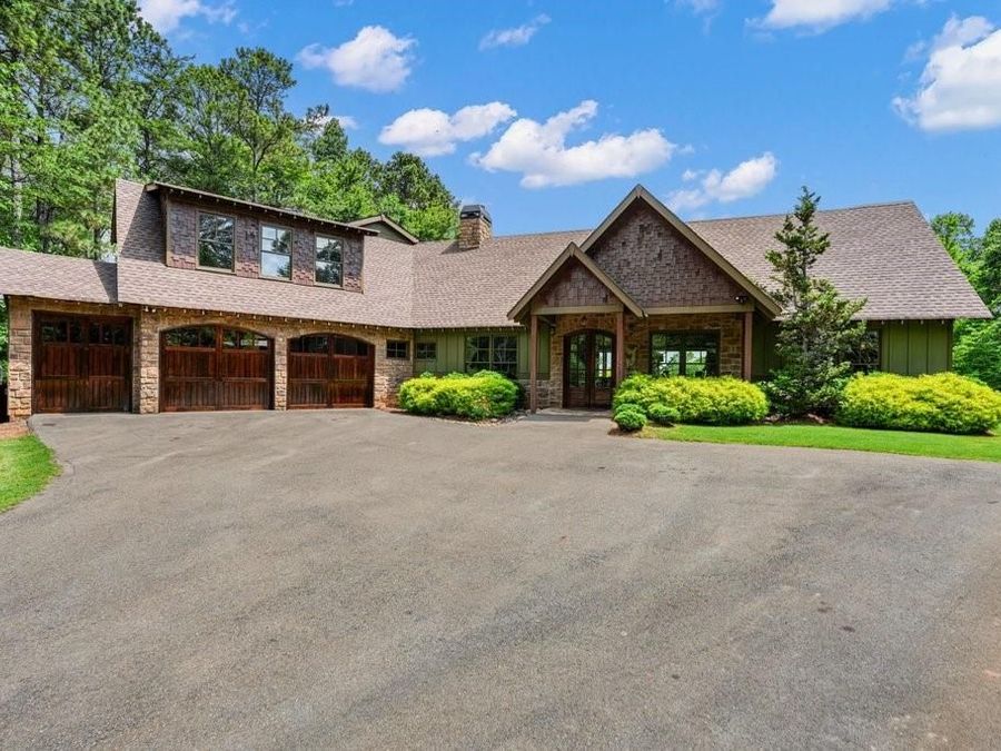 Property Image 60