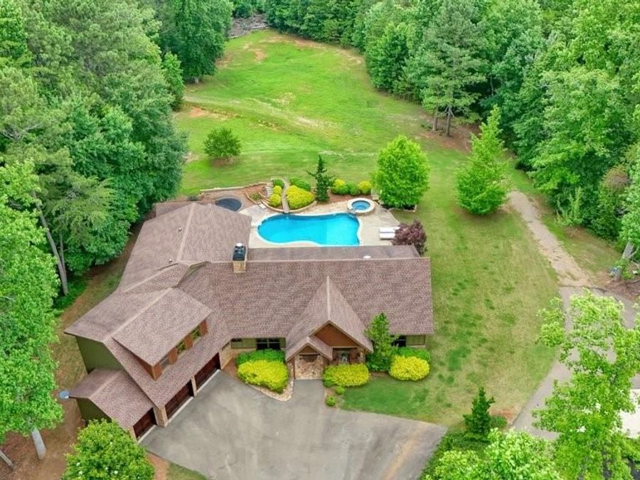 Property Image 62