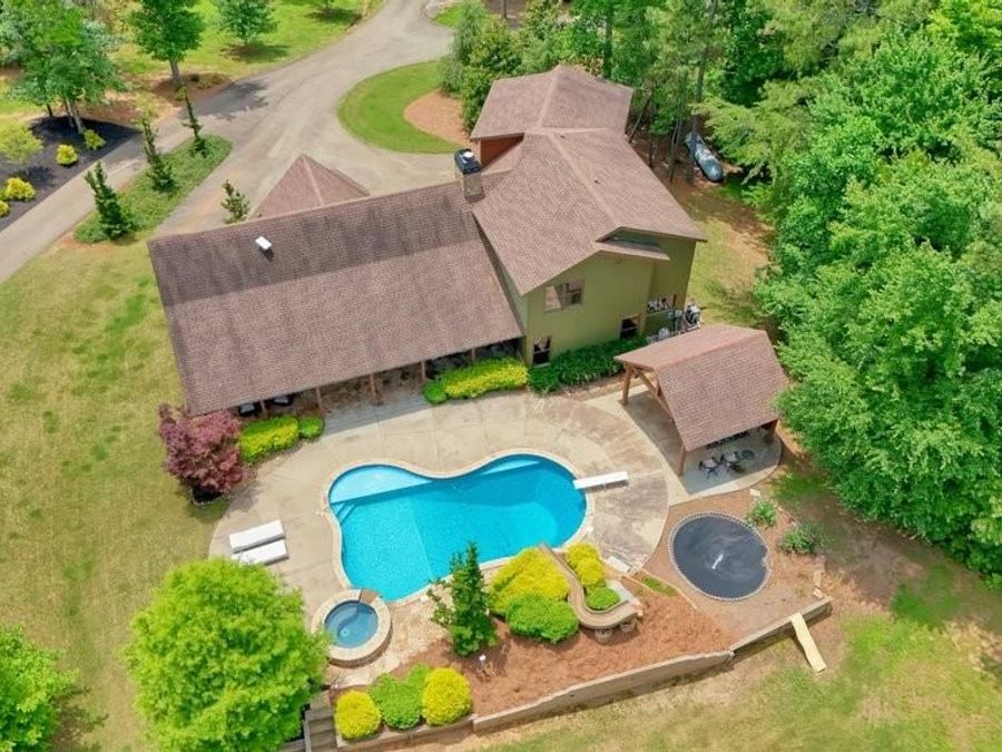 Property Image 63