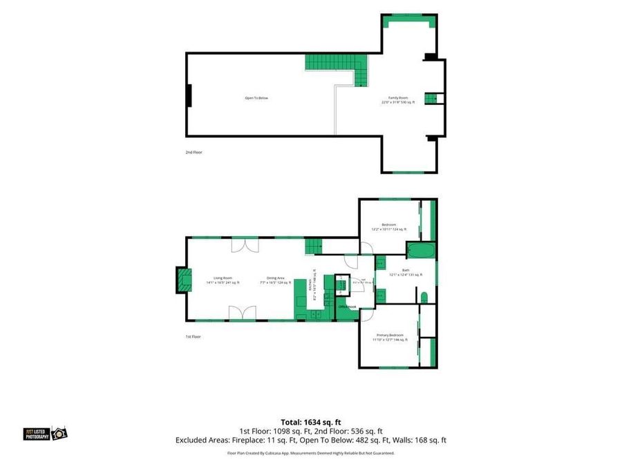 Property Image 48