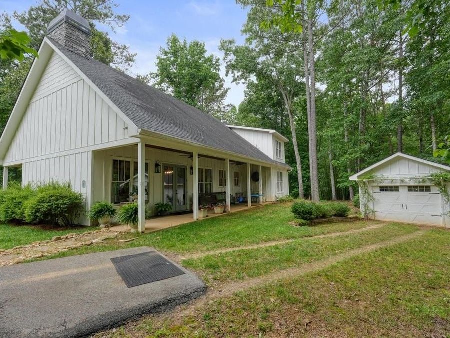 Property Image 50