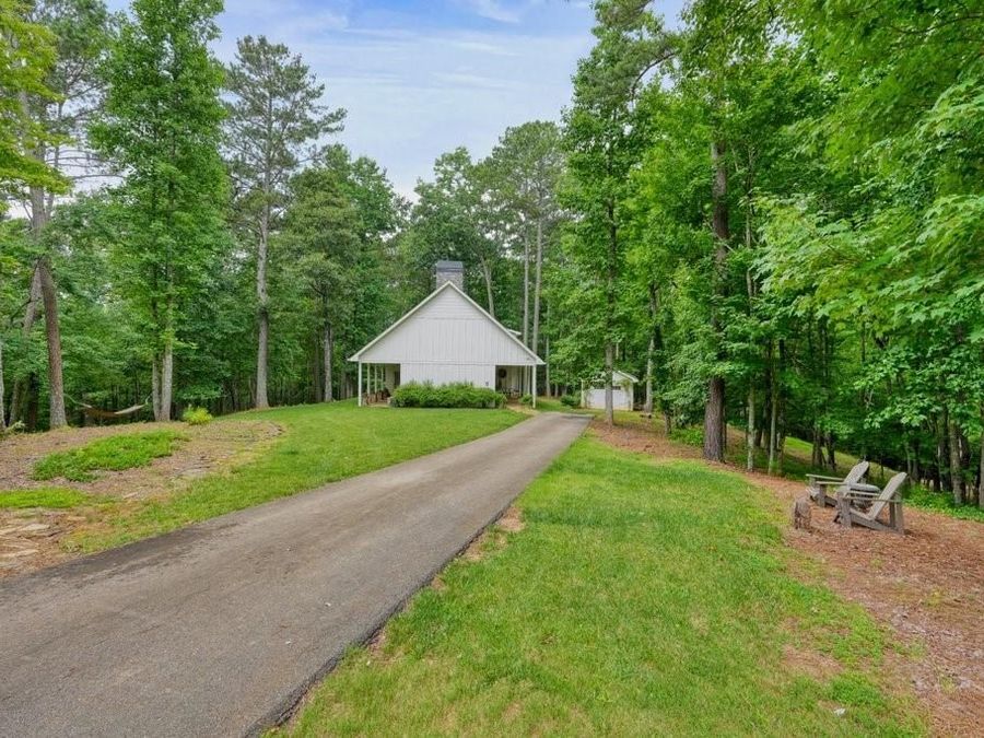 Property Image 51