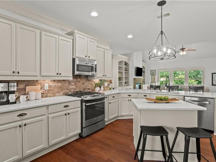 Property Image 16