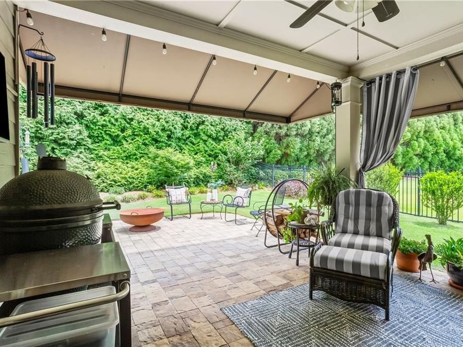 Property Image 35