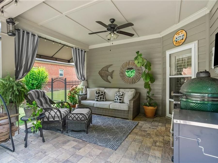Property Image 36
